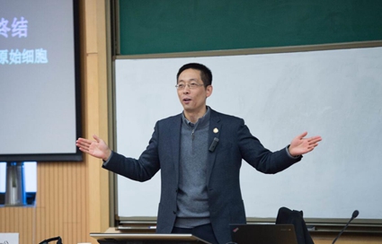 德州扑克大小