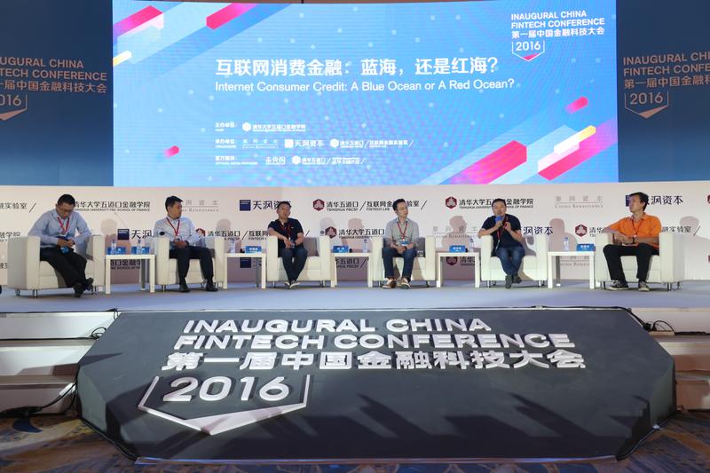德州扑克大小