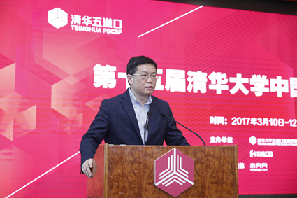 德州扑克大小