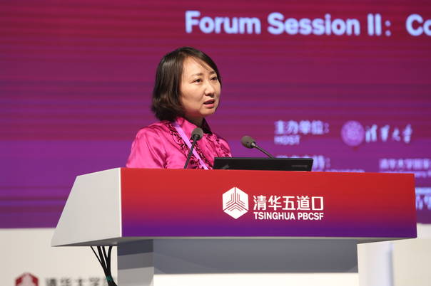 德州扑克大小