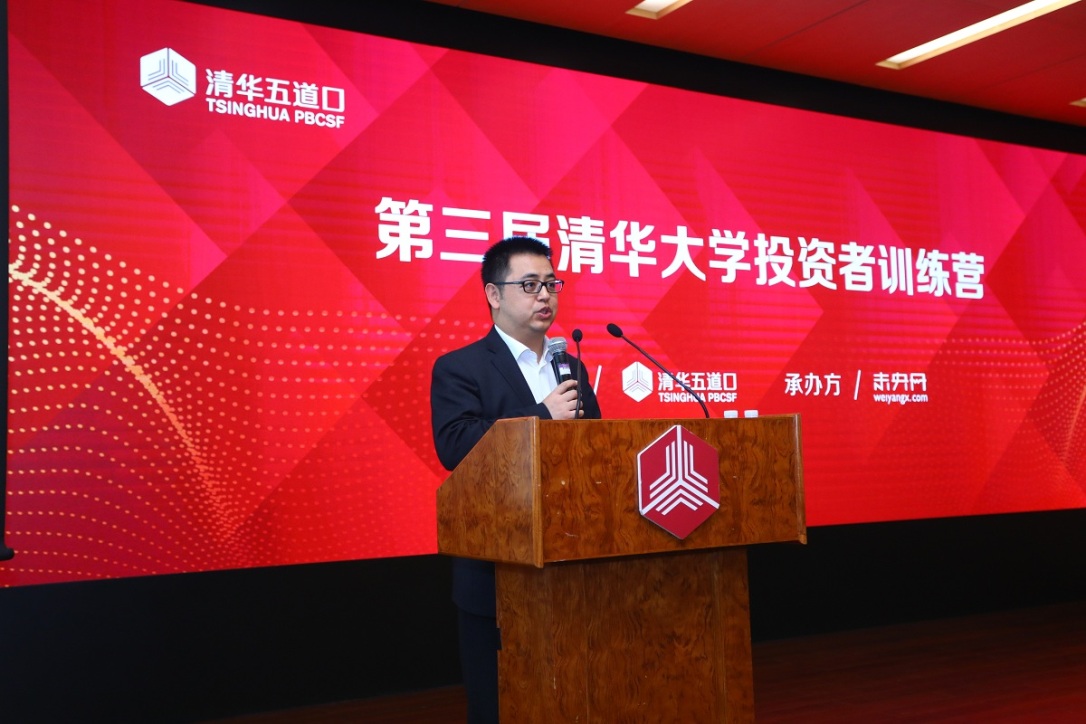 德州扑克大小