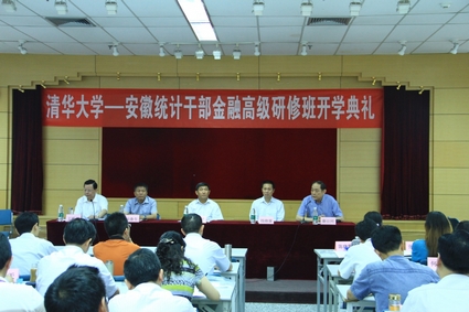 德州扑克大小