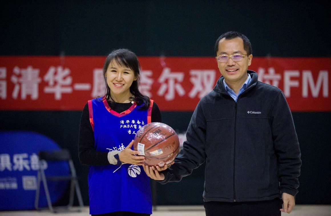 德州扑克大小