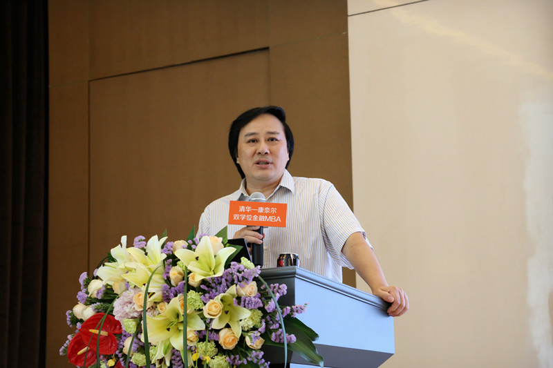 德州扑克大小