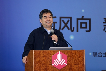 德州扑克大小