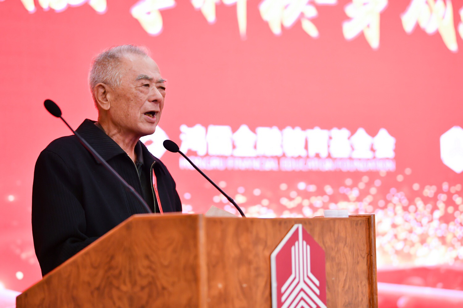 德州扑克大小