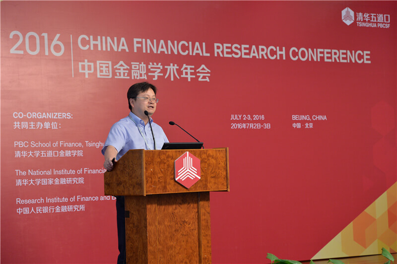 德州扑克大小
