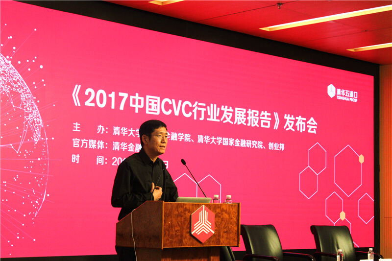 德州扑克大小
