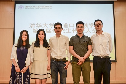 德州扑克大小