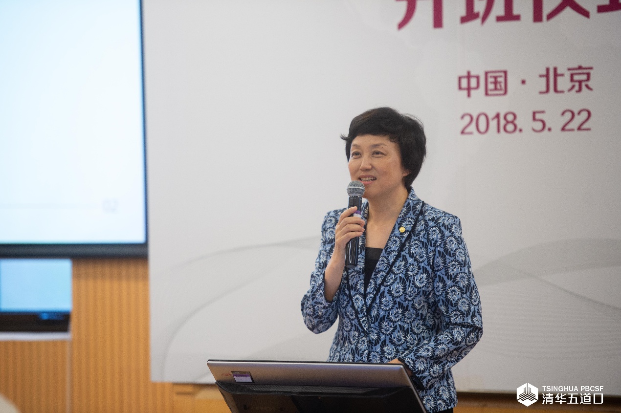 德州扑克大小