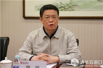 德州扑克大小