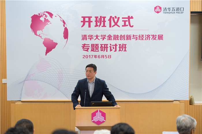 德州扑克大小