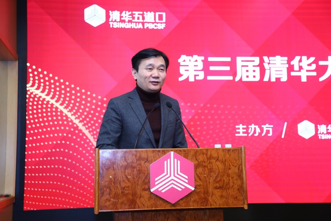 德州扑克大小