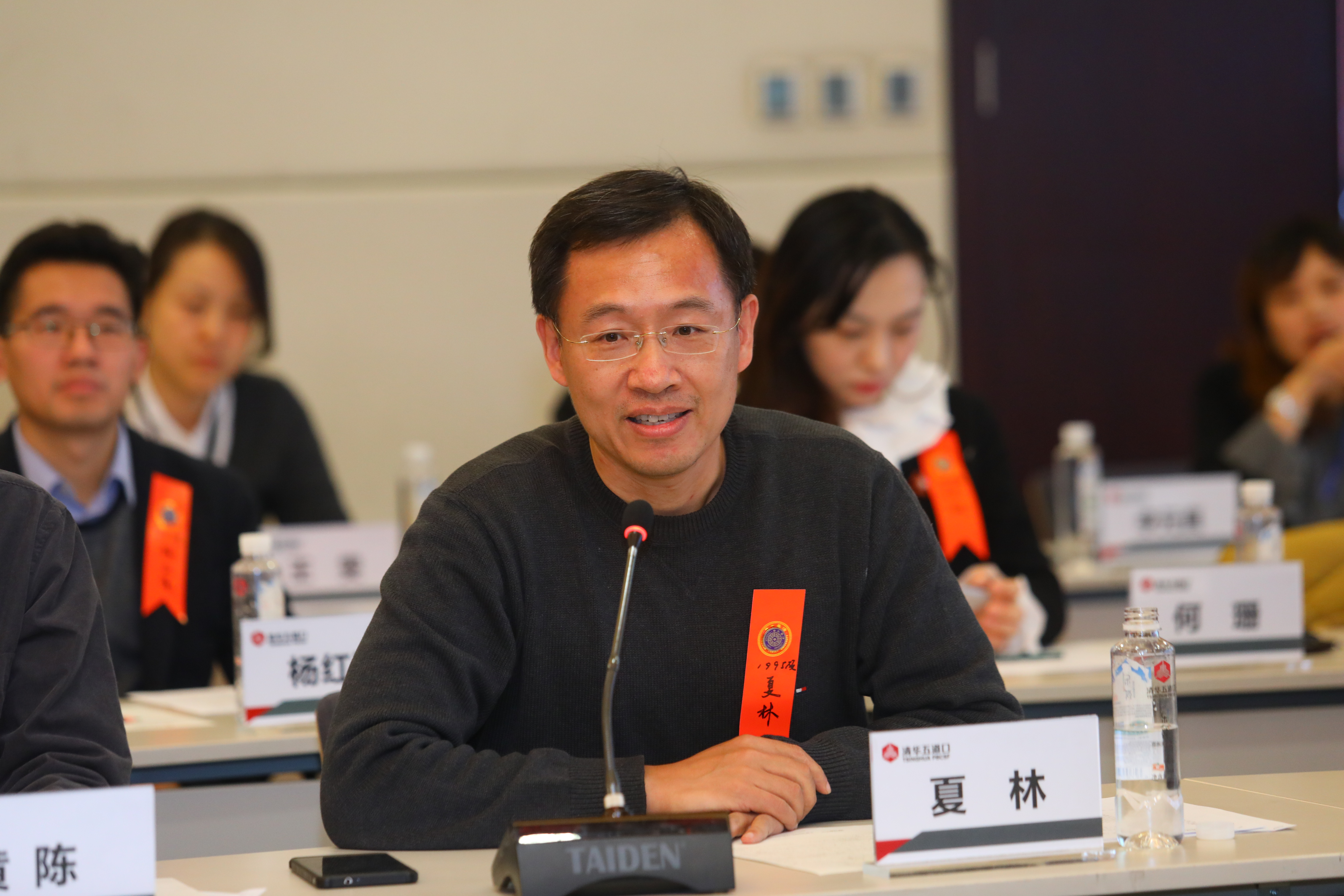 德州扑克大小
