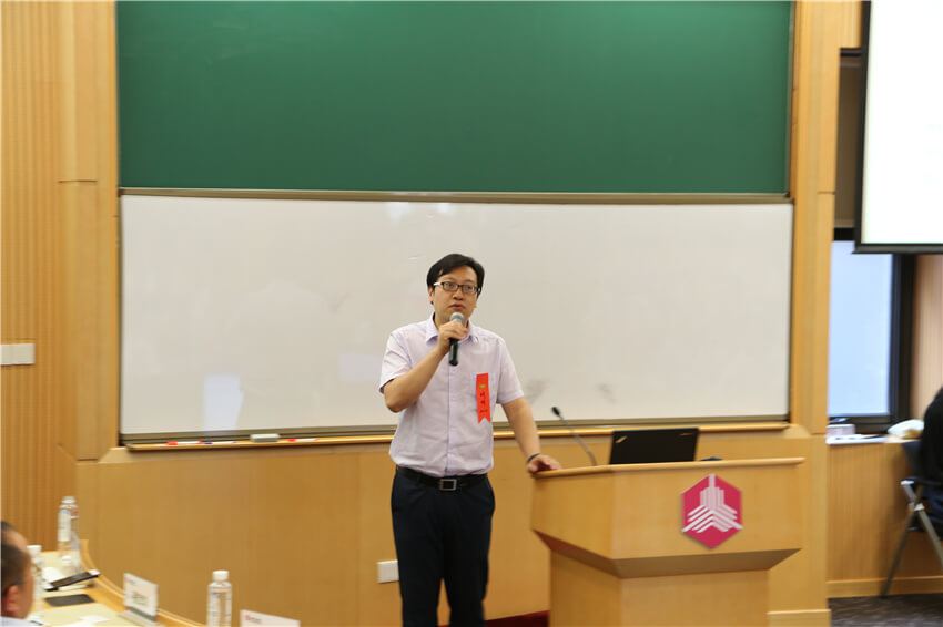 德州扑克大小
