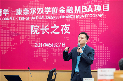 德州扑克大小