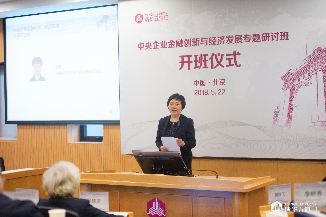 德州扑克大小