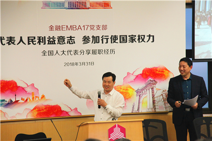 德州扑克大小