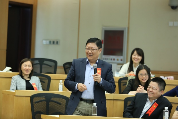 德州扑克大小