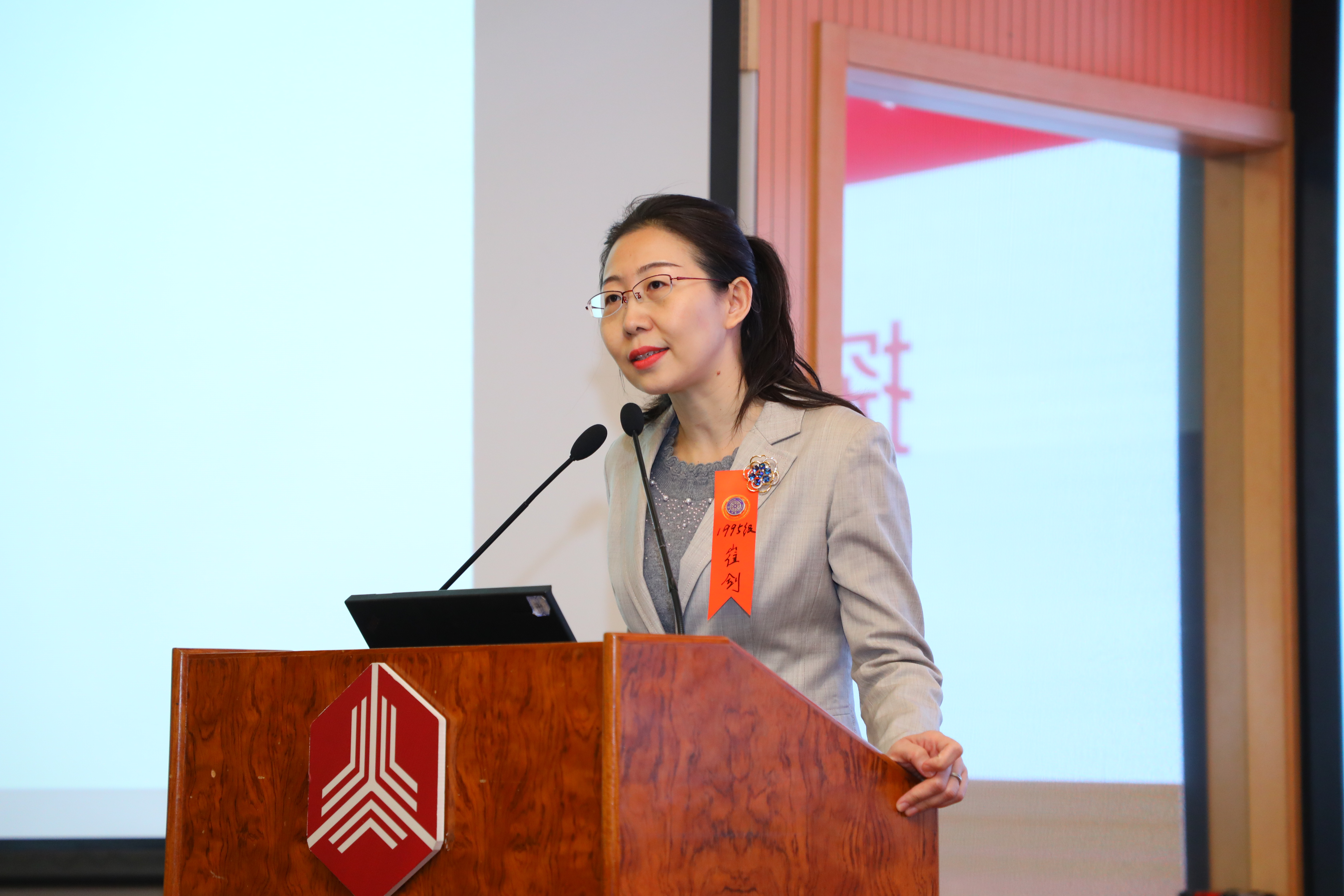 德州扑克大小