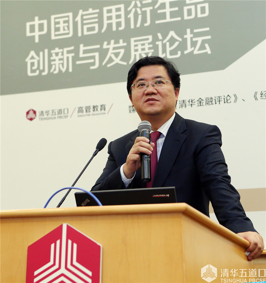 德州扑克大小
