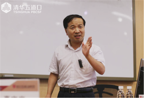 德州扑克大小