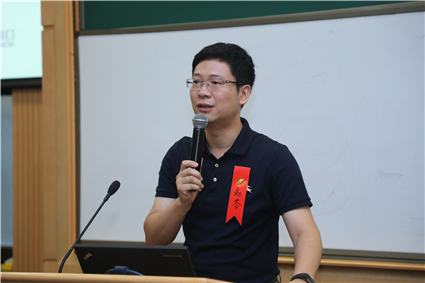 德州扑克大小