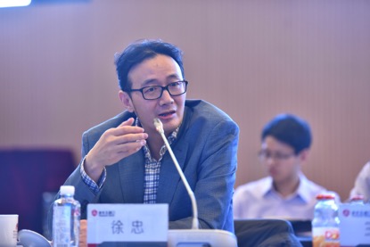 德州扑克大小