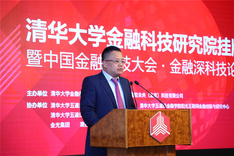 德州扑克大小