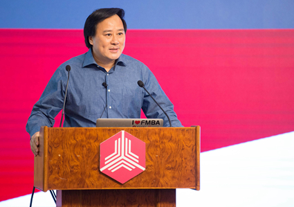德州扑克大小