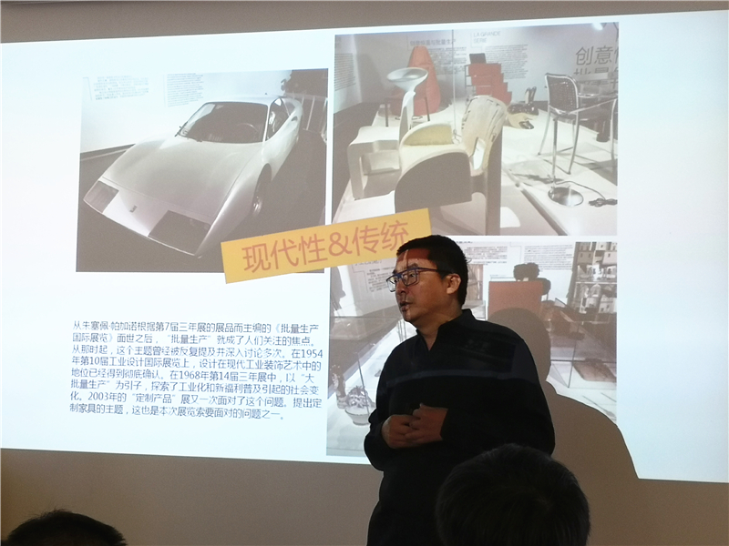 德州扑克大小