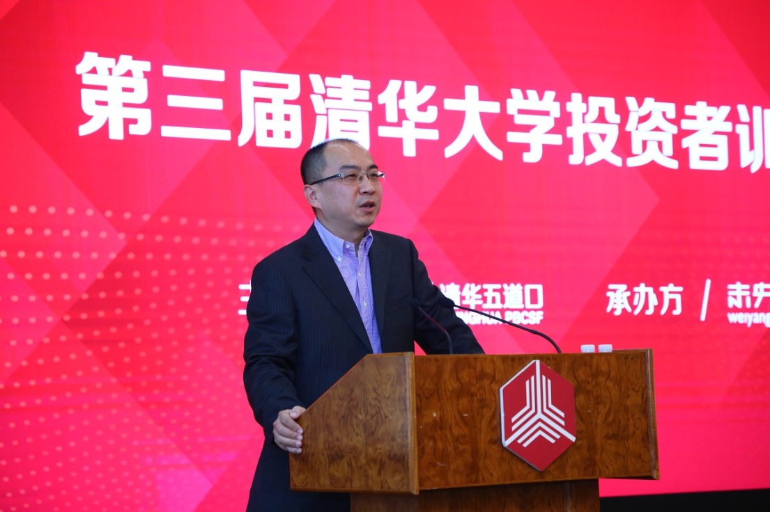 德州扑克大小