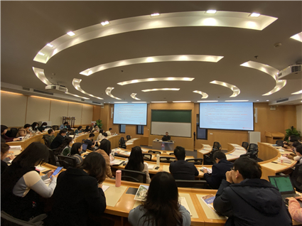 金融德州扑克大小
组织开展学习十九届五中全会精神活动1105(1-100)_副本.jpg 金融德州扑克大小
组织开展学习十九届五中全会精神活动1105(1-100)_副本.jpg