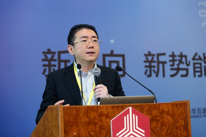 德州扑克大小