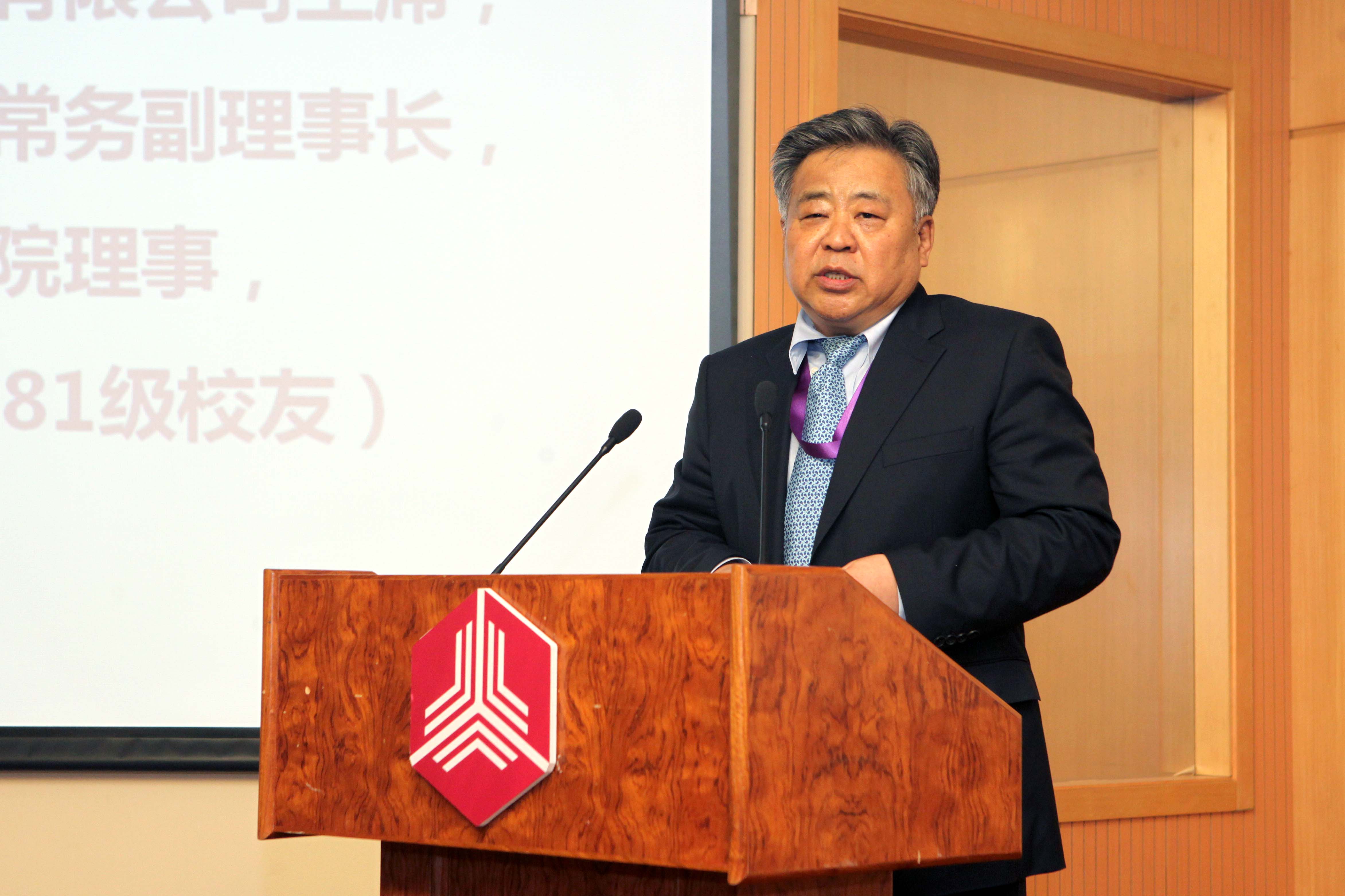 德州扑克大小