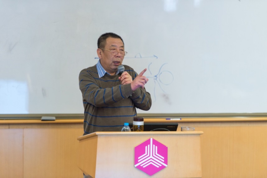 德州扑克大小