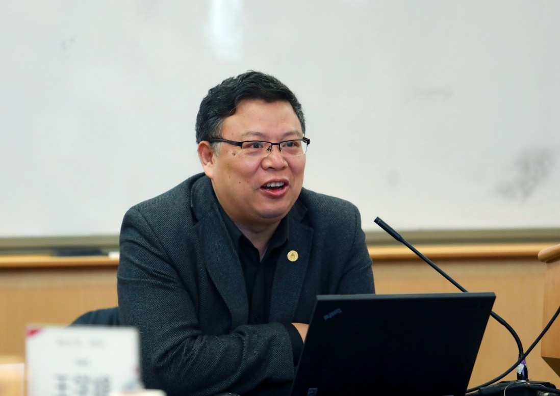 德州扑克大小