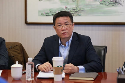 德州扑克大小