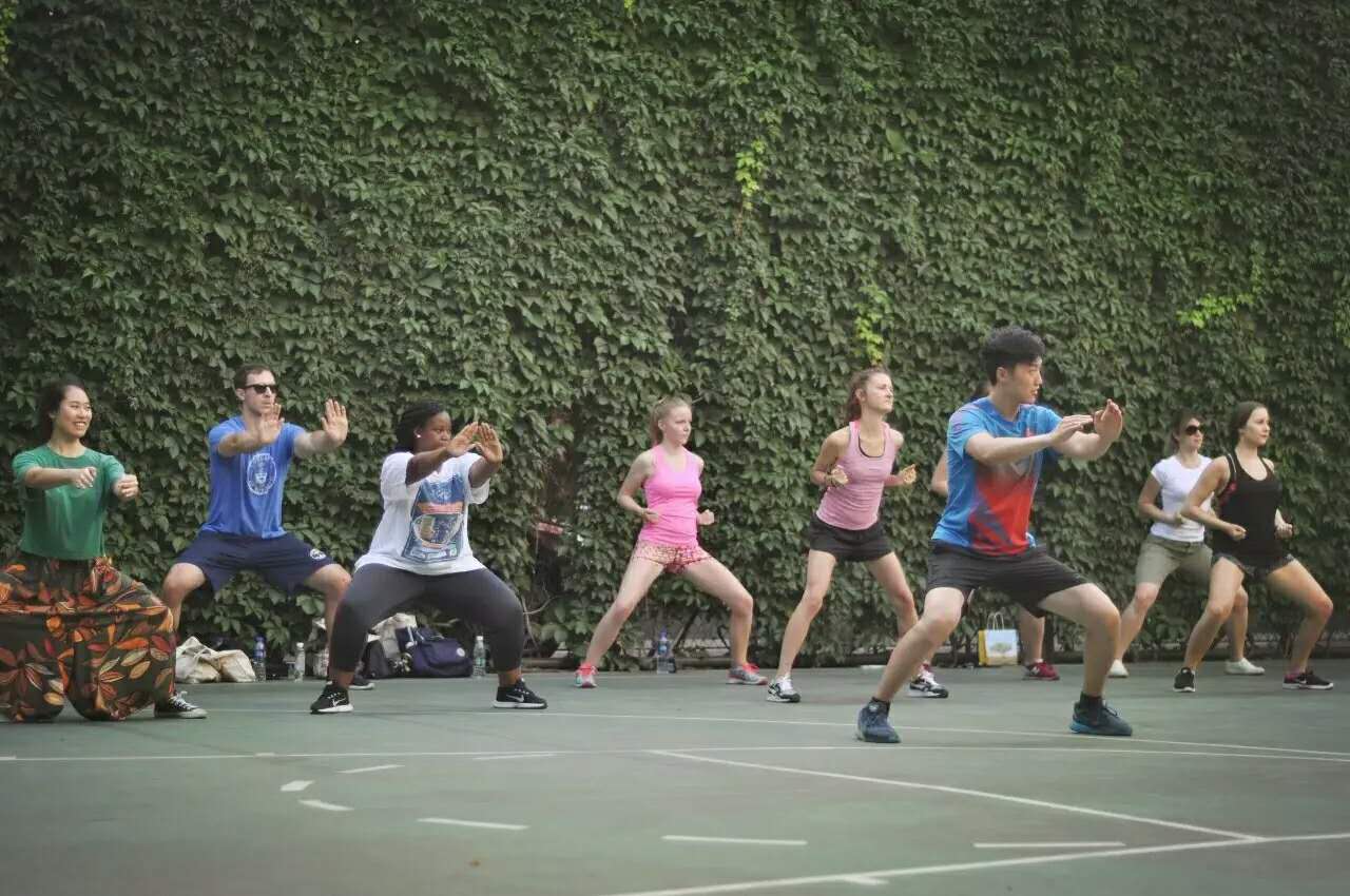 德州扑克大小