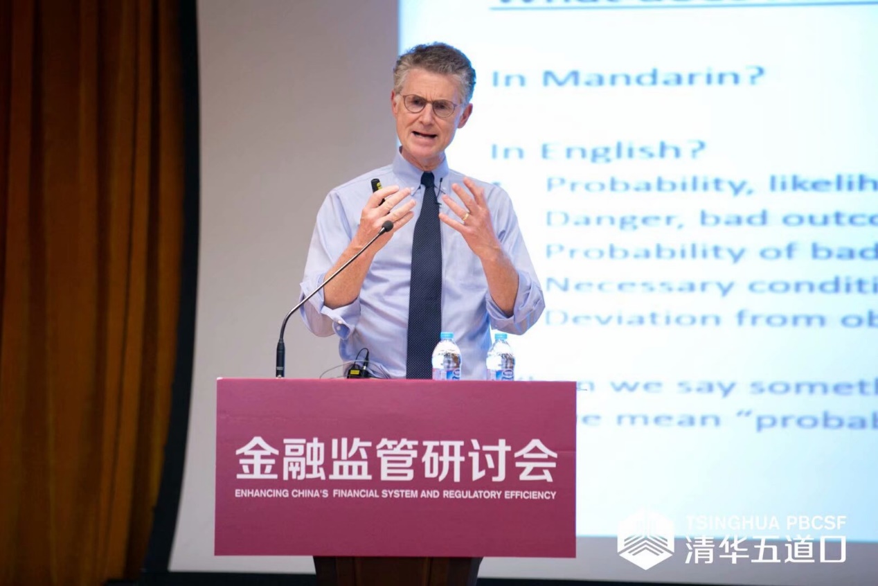 德州扑克大小