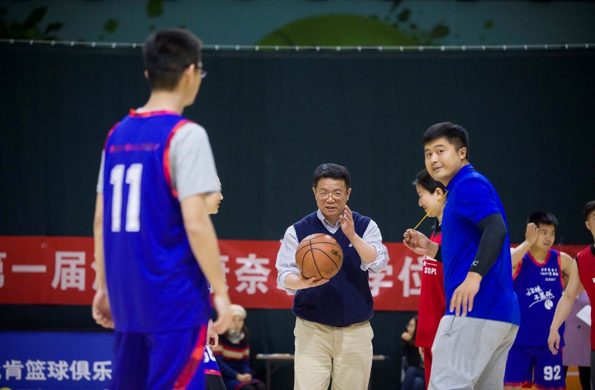 德州扑克大小