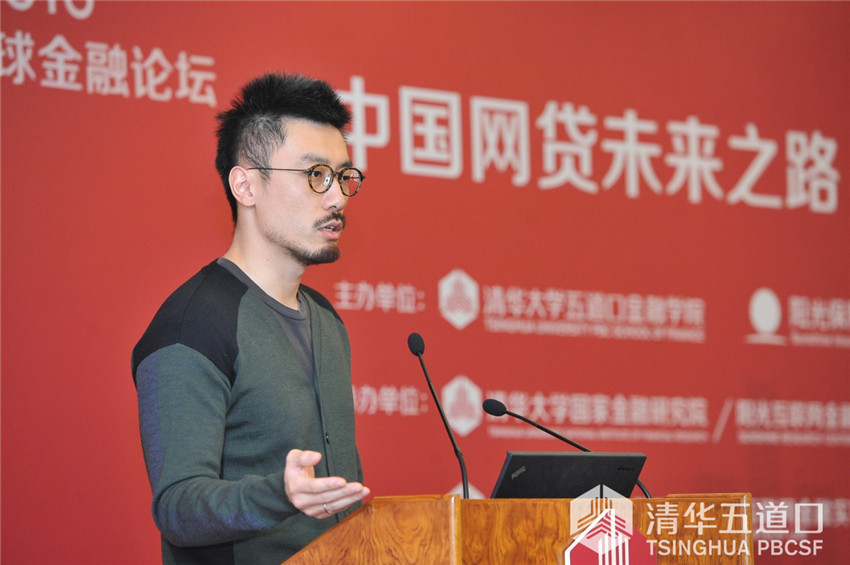 德州扑克大小