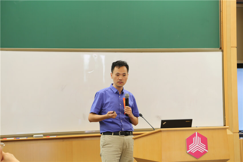 德州扑克大小