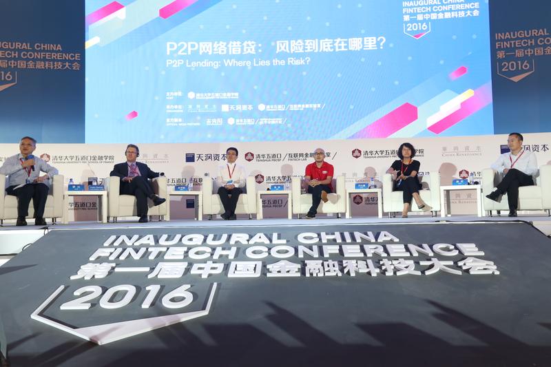 德州扑克大小