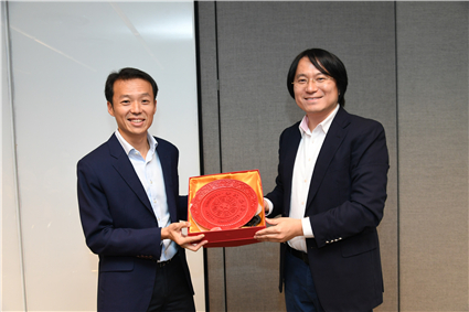 德州扑克大小