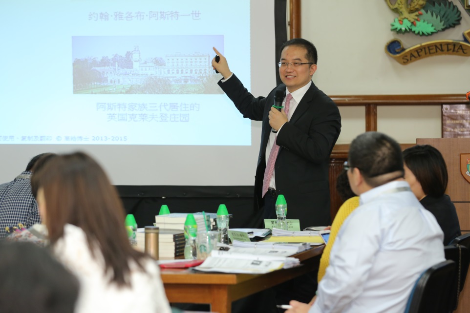 德州扑克大小