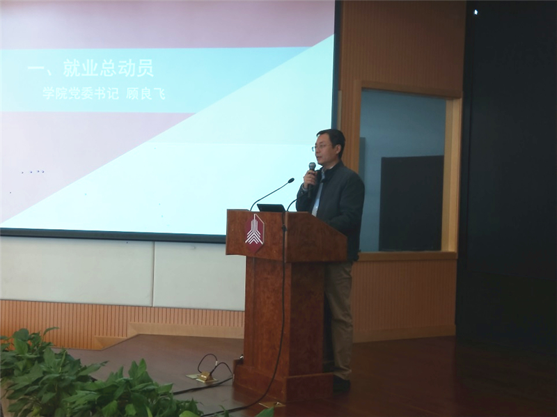 德州扑克大小