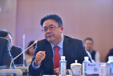 德州扑克大小