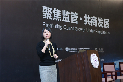 德州扑克大小