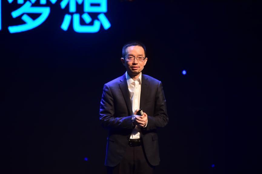 德州扑克大小